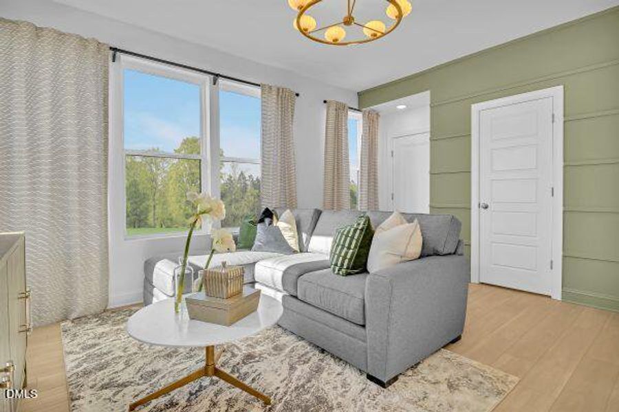 P_RAL_TWW_Tessa_Model_INT_FAM_5