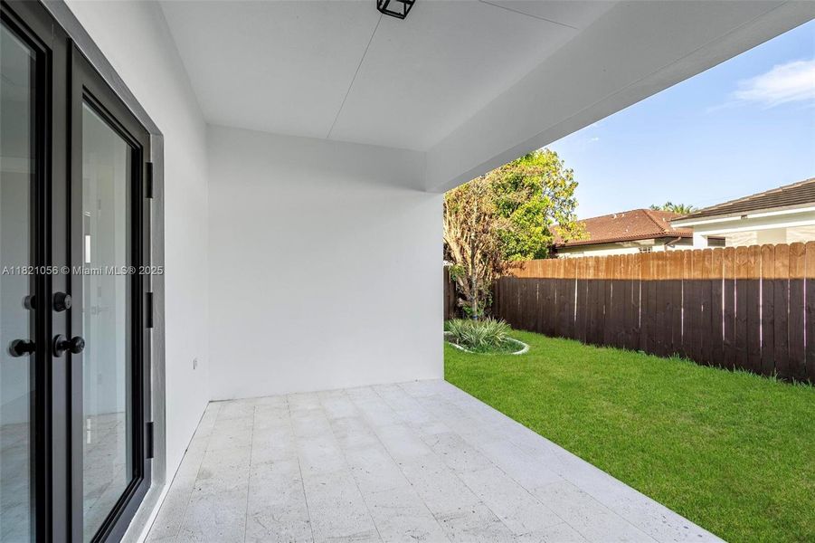 Image 27 of a home in .