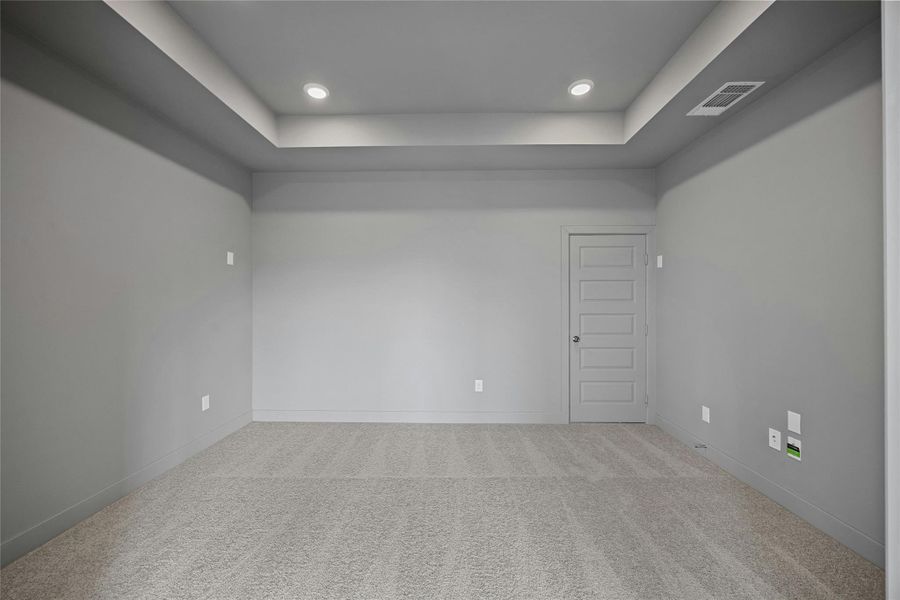 REPRESENTATIVE PHOTOS REPRESENTATIVE PHOTOS