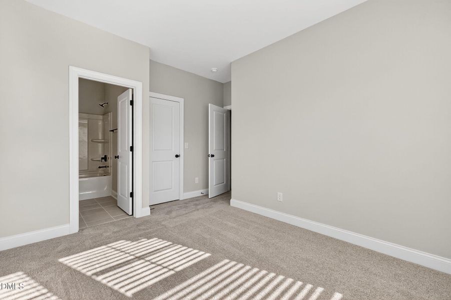 Ral_Knightdale_414 (45)