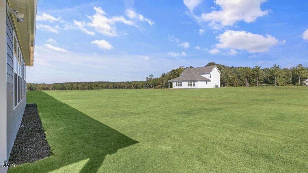 eagle-creek-lot-15-exteriors-004