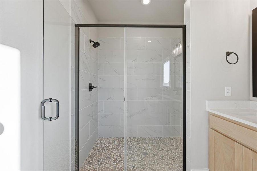 Image 39 of a home in Coyote Crossing.