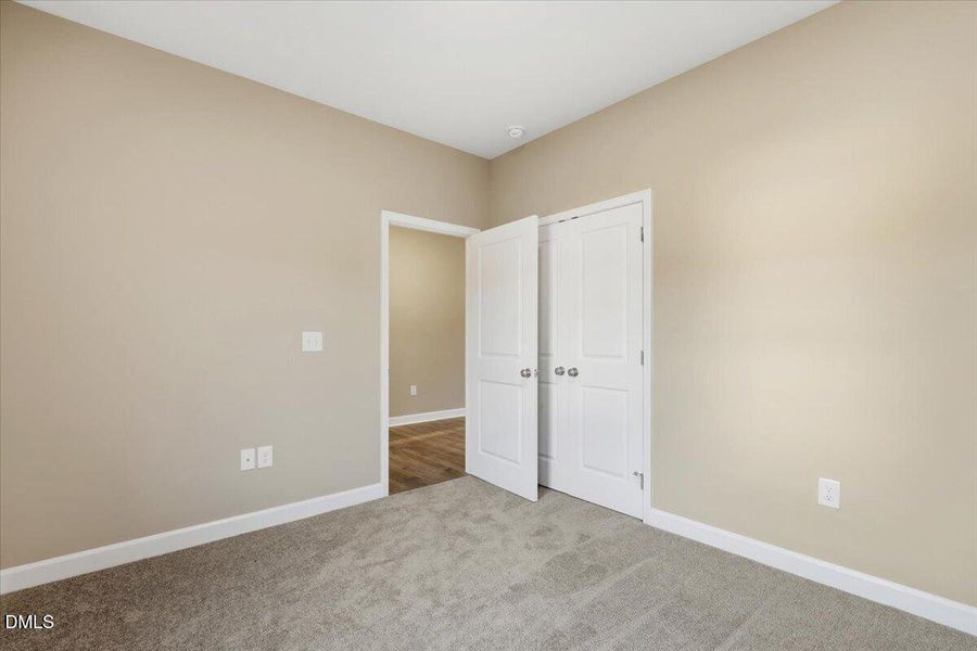 29-109 Sagewood Dr-29 29-109 Sagewood Dr-29
