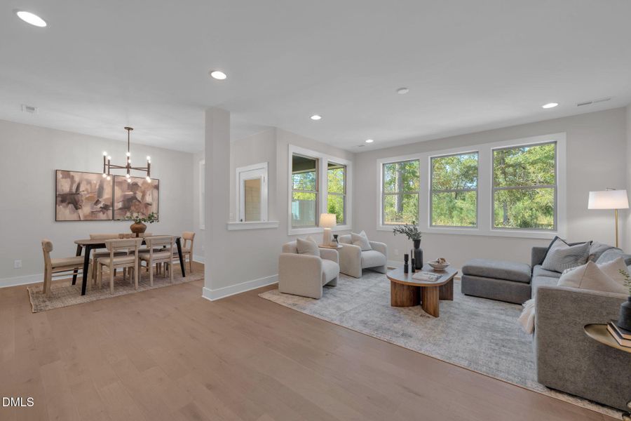 10-web-or-mls-untitled-22