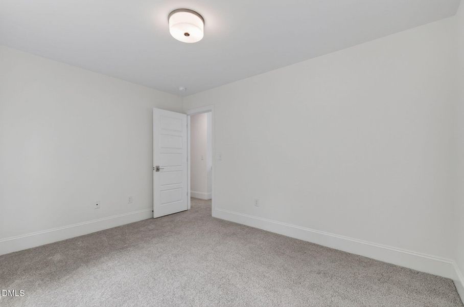 29-web-or-mls-518 Heather Drive - 29 29-web-or-mls-518 Heather Drive - 29
