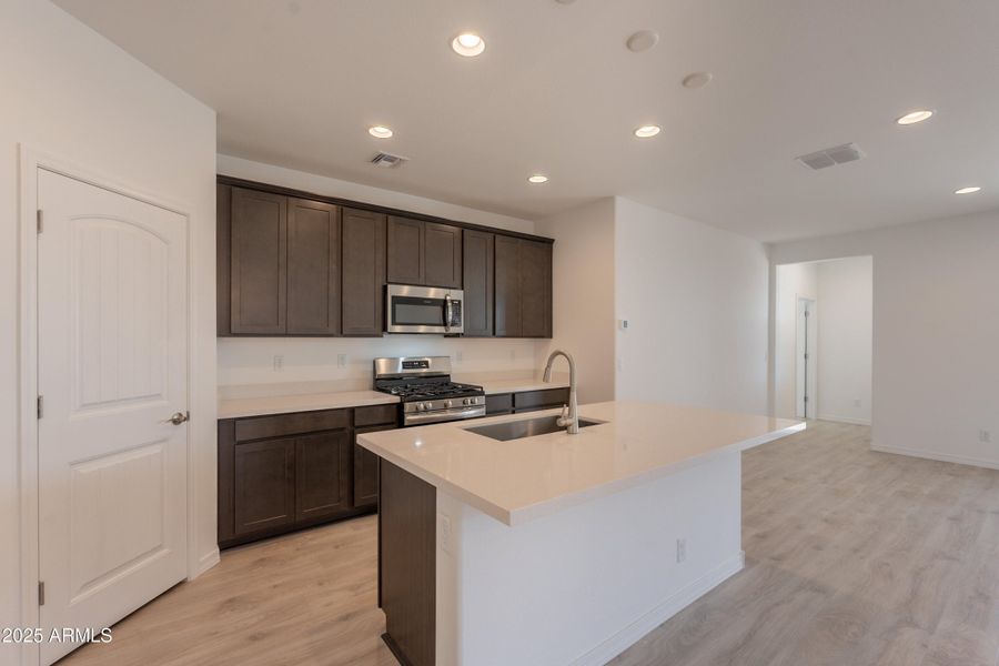 12-print-Rummler-12 12-print-Rummler-12