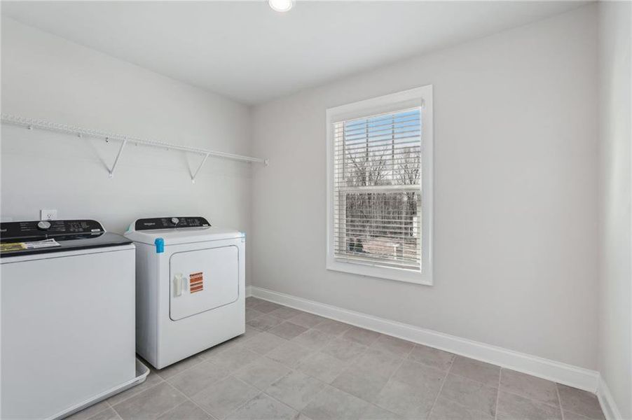 Image 35 of a home in Hemingway - Cottage Series.