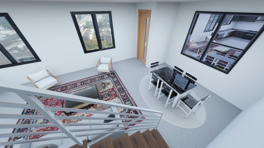 Image 25 of a home in . Image 25 of a home in .