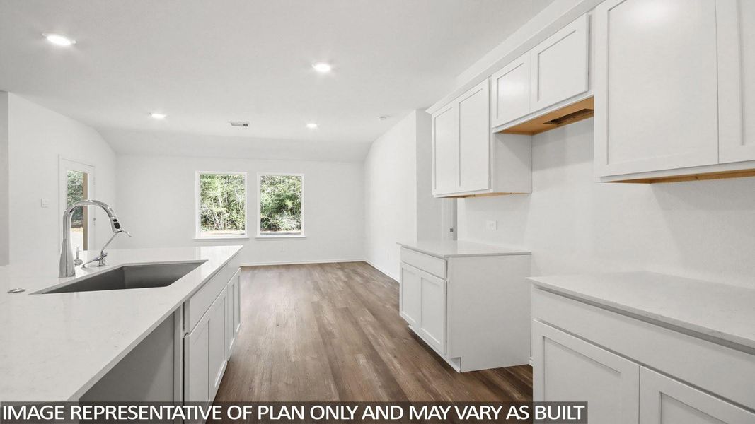 Image 36 of a home in River Ranch Meadows.