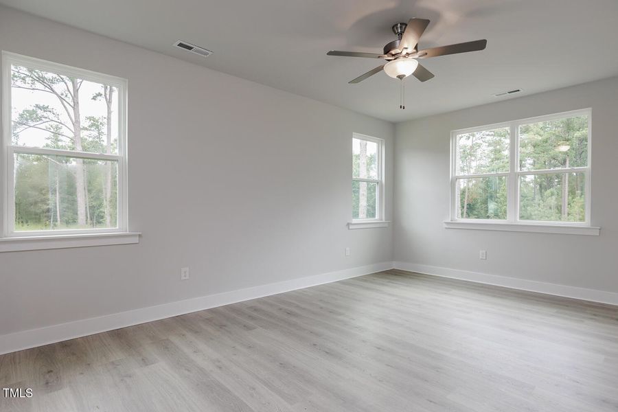 PRC-Lot 7-Eldorado_QMI (20)