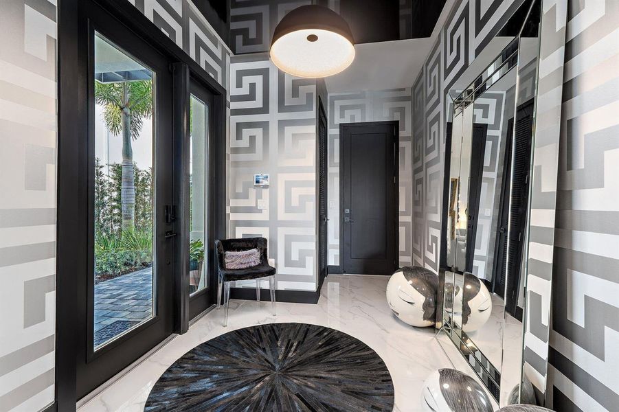 033-12636SolanaBayCir-PalmBeachGardens-S 033-12636SolanaBayCir-PalmBeachGardens-S