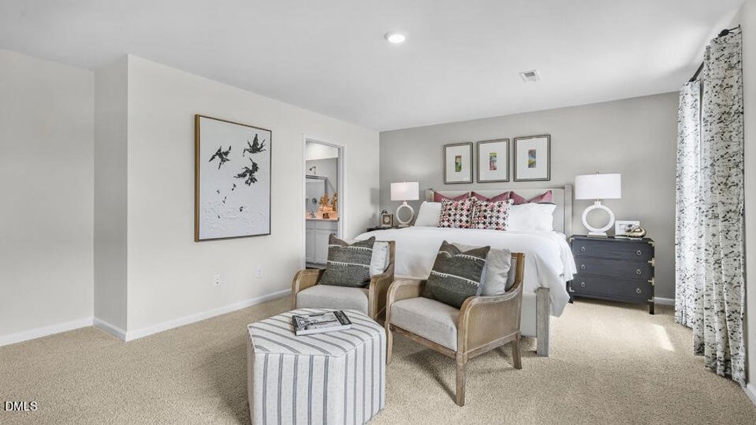 lawson-glen-lot-40-belhaven-model-026