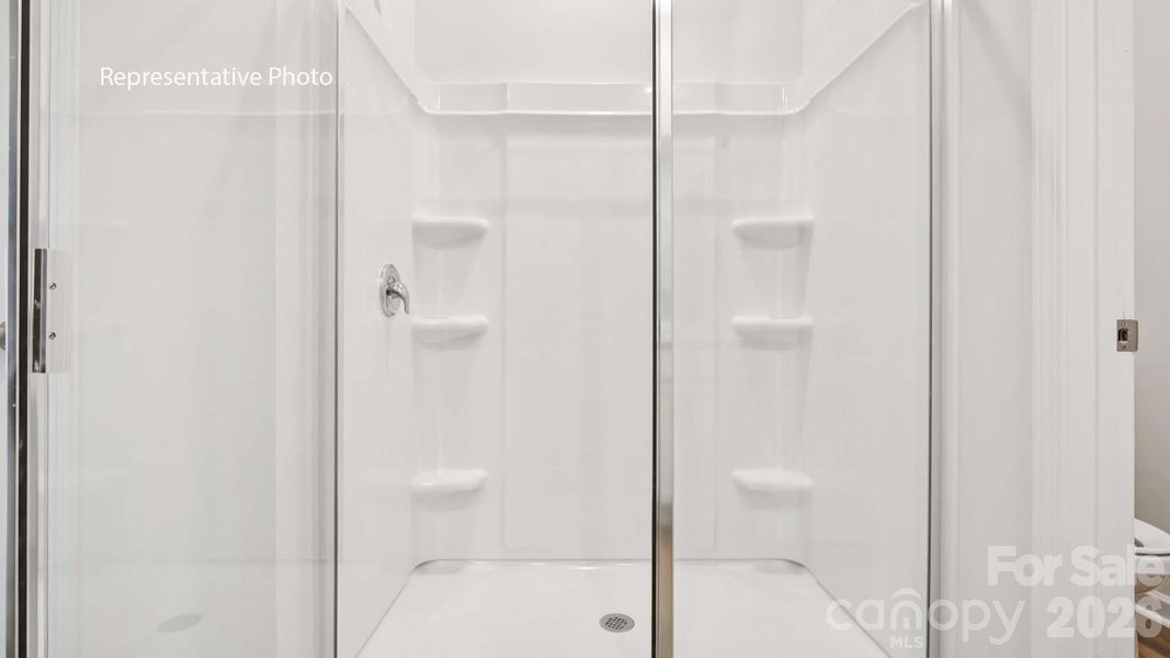 Image 24 of a home in Wallace Springs. Image 24 of a home in Wallace Springs.