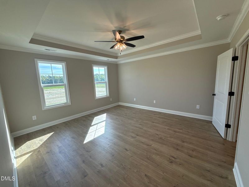 20260409_100151_37DD17