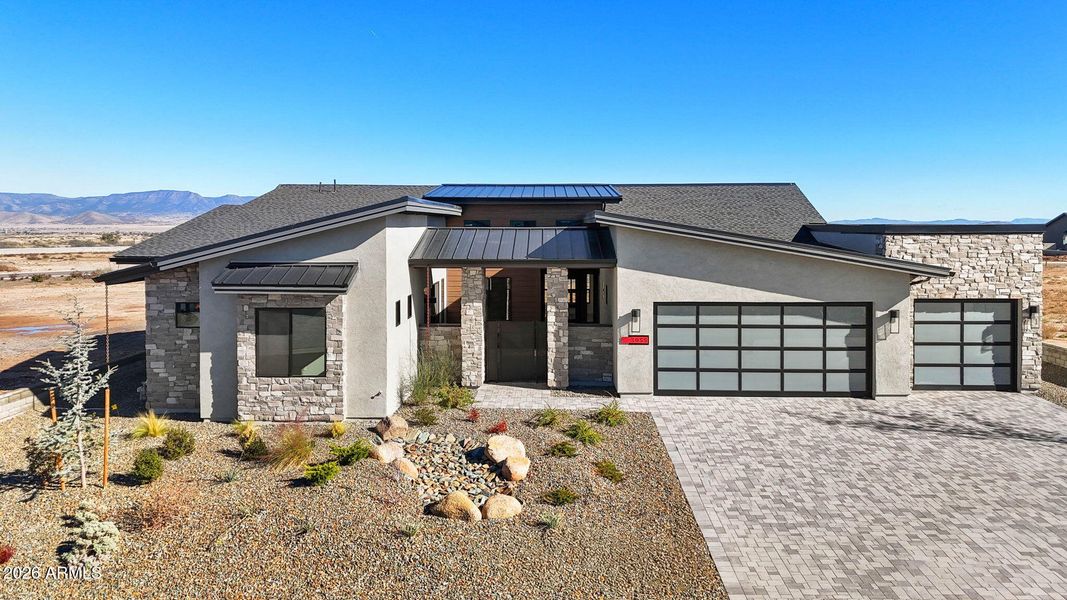 6-Aerial Front (4) 6-Aerial Front (4)