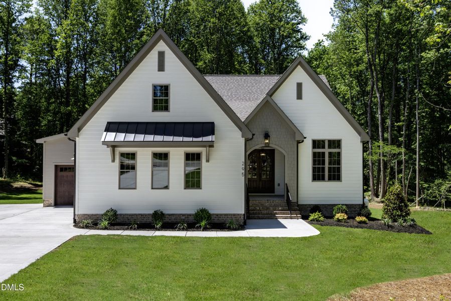 295 Whistlers Cove-42