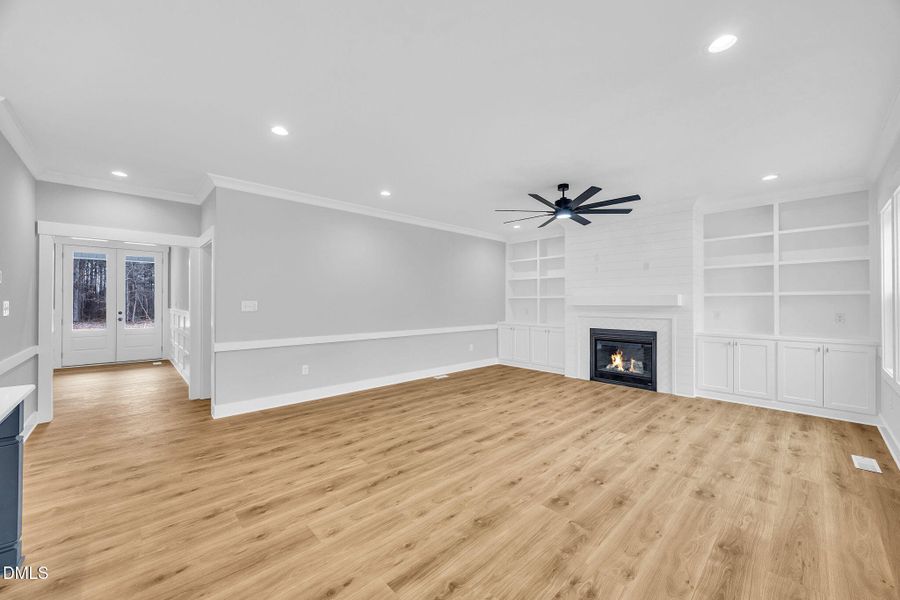 16-web-or-mls-9L1A4482 16-web-or-mls-9L1A4482