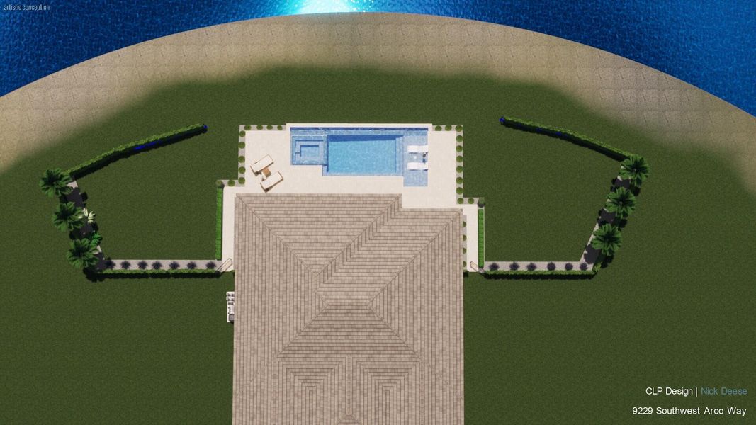 9229 Southwest Arco Way_002