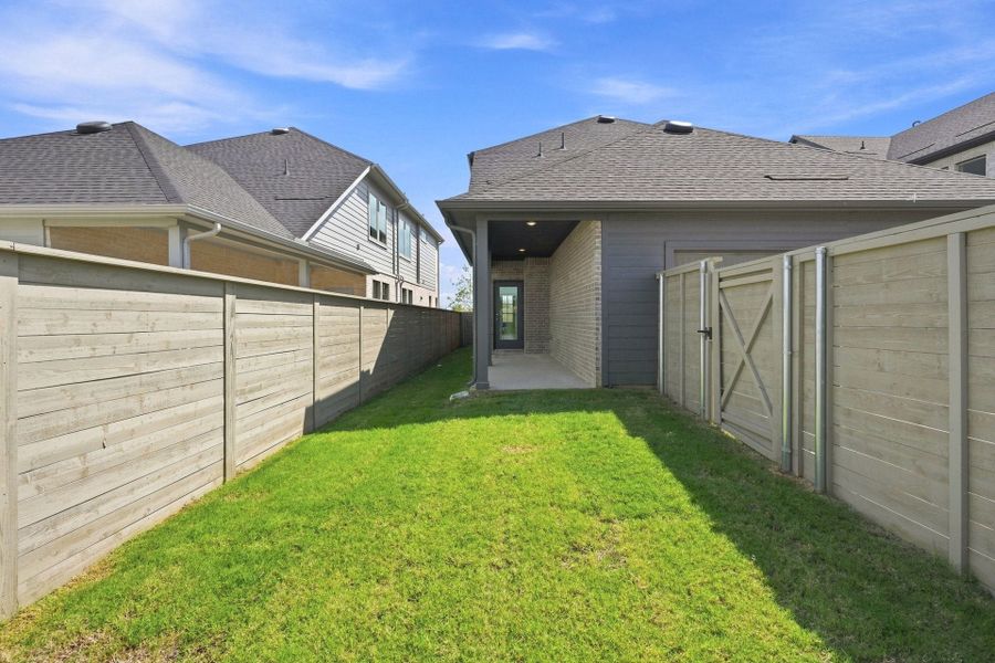 4br New Home in Celina, TX. - Slide 5 4br New Home in Celina, TX. - Slide 5