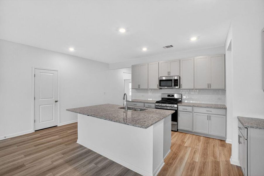 14309 Axel Johanson Drive ~ Ready Now 14309 Axel Johanson Drive ~ Ready Now