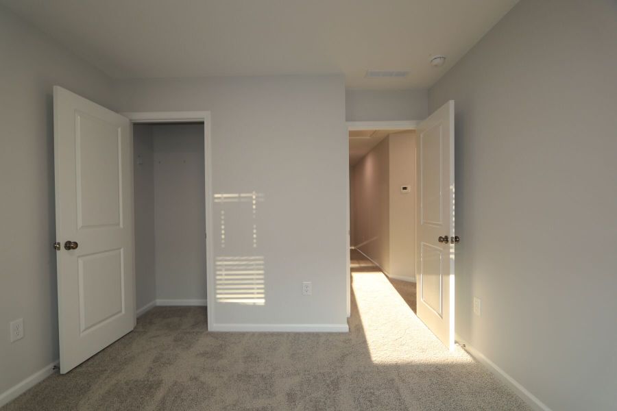 Interior Interior