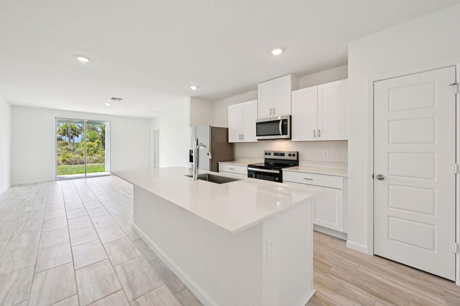 14518 SW NEW DAWN ROAD FL (11)