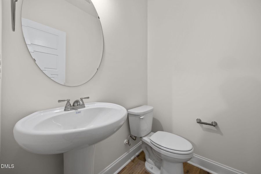 40-web-or-mls-IMG_0066 40-web-or-mls-IMG_0066