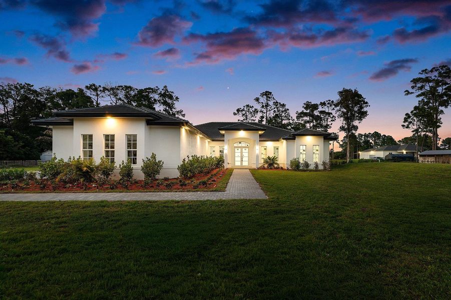 046-15090TempleBoulevard-TheAcreage-FL-3 046-15090TempleBoulevard-TheAcreage-FL-3