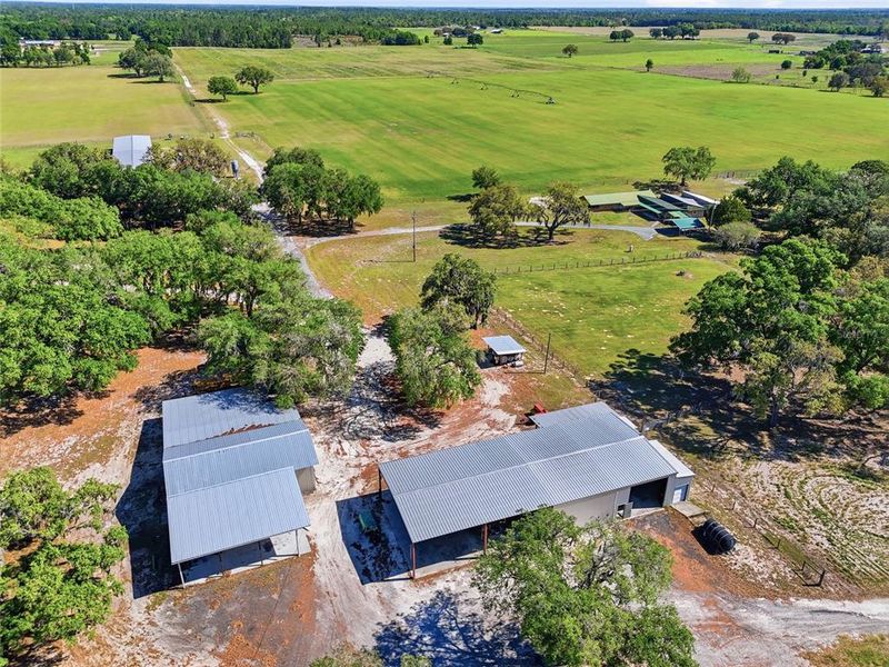 Image 83 of a home in .