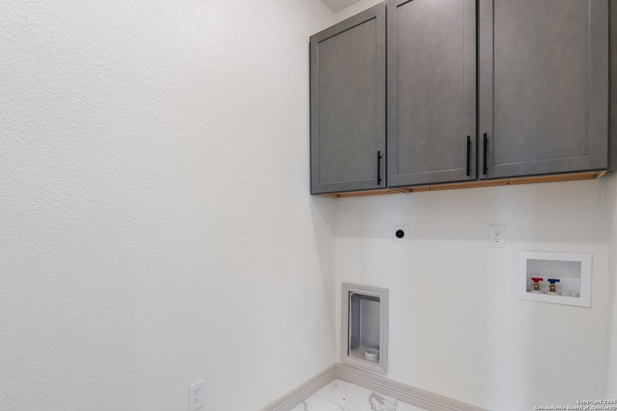 Image 39 of a home in .