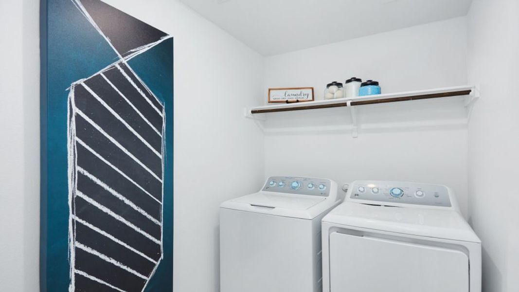 Laundry Room Laundry Room