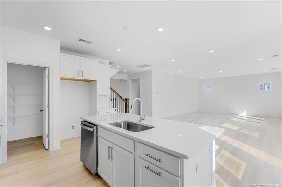 547 Claftin Street - Ready Now!