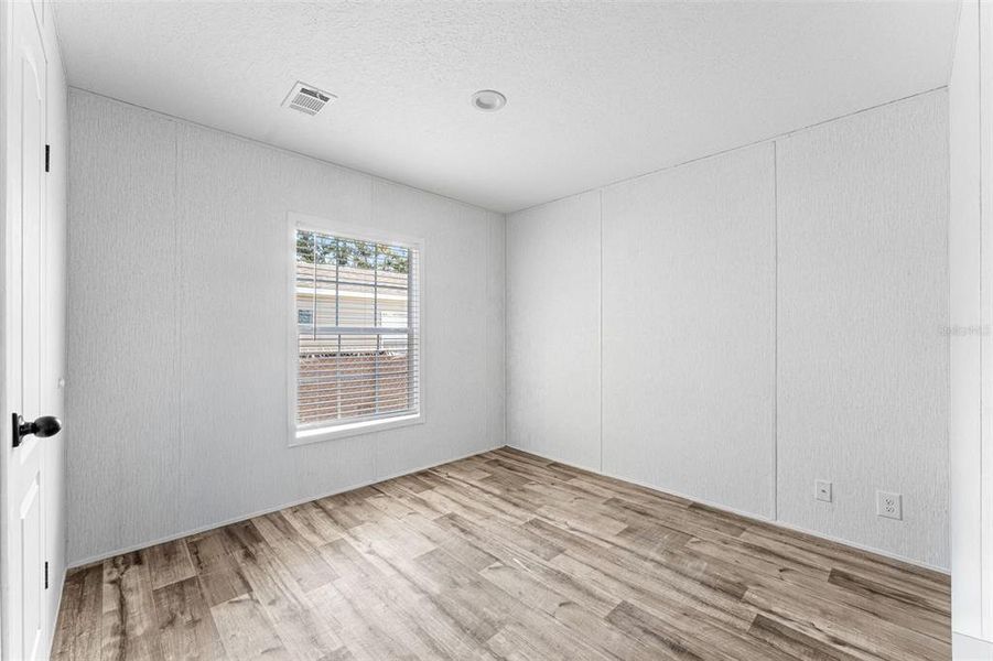 Spacious, unfurnished interior of a new home in , Port Orange (Image 11). Spacious, unfurnished interior of a new home in , Port Orange (Image 11).