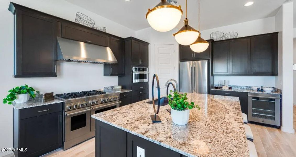 Kitchen Kitchen