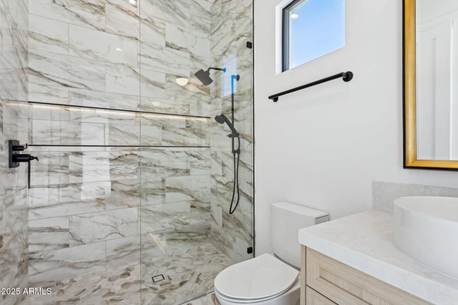 115-web-or-mls-4534-e-pebble-ridge-rd