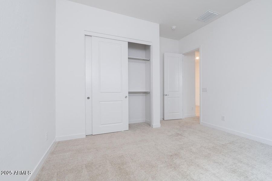 Tri Pointe Waterston Central 388 - Bedro