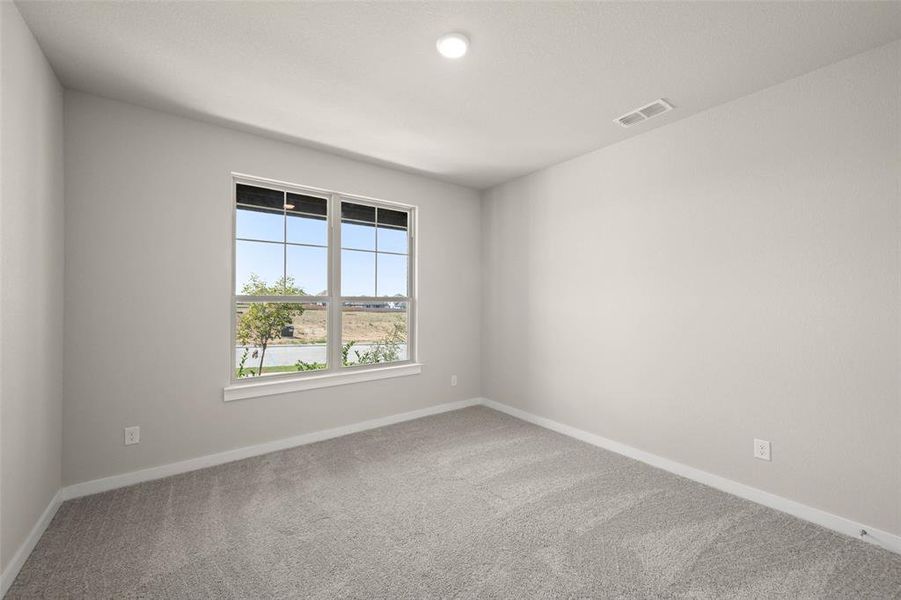 6924 Deadwood- Bedroom-1 6924 Deadwood- Bedroom-1