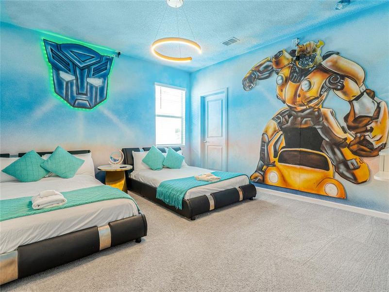 Community amenities in , Kissimmee (Image 22).