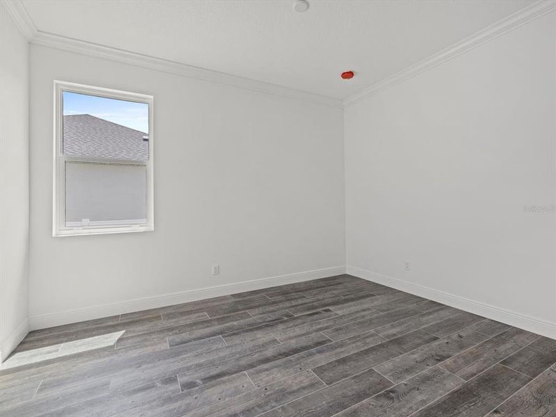 Guest Bedroom Guest Bedroom