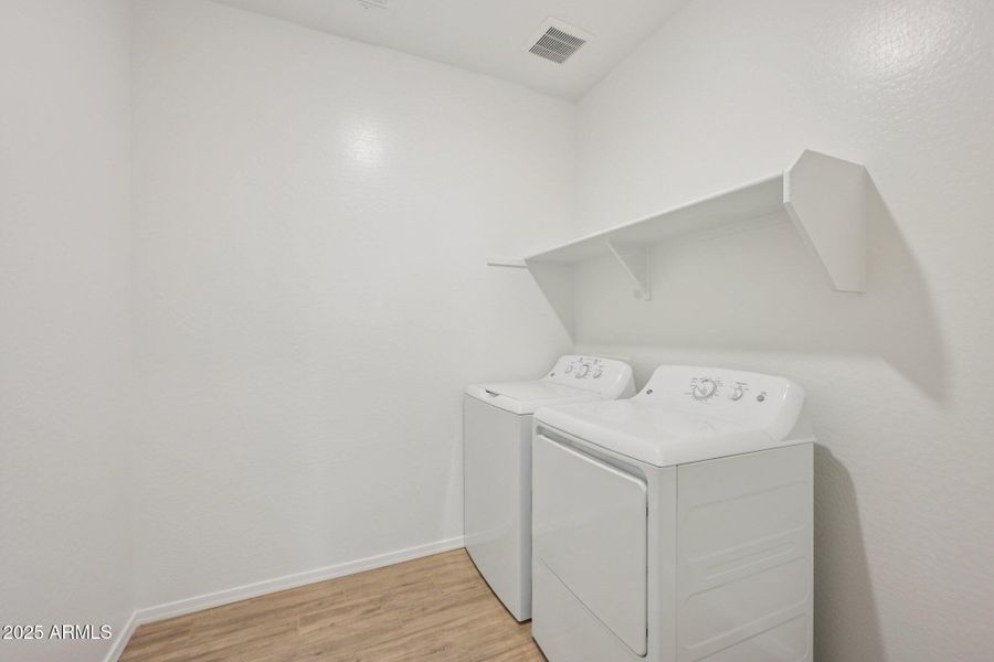 20-web-or-mls-W Cansados Rd-S1110-020