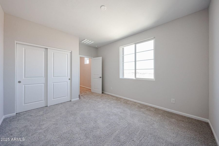 39_North-Copper-Canyon_Masterplan-Commun 39_North-Copper-Canyon_Masterplan-Commun