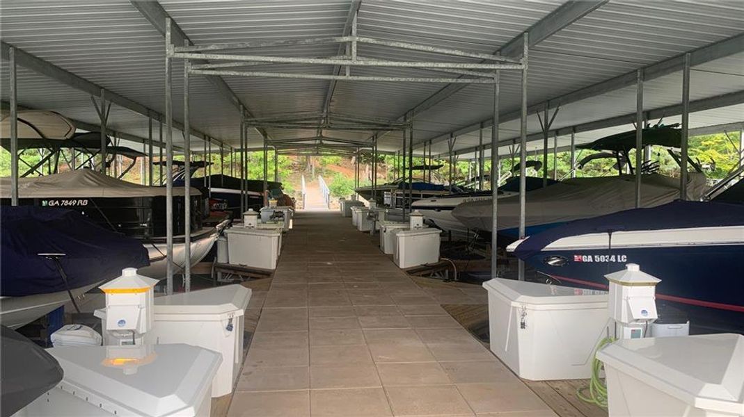 Community amenities in , Dawsonville (Image 38).