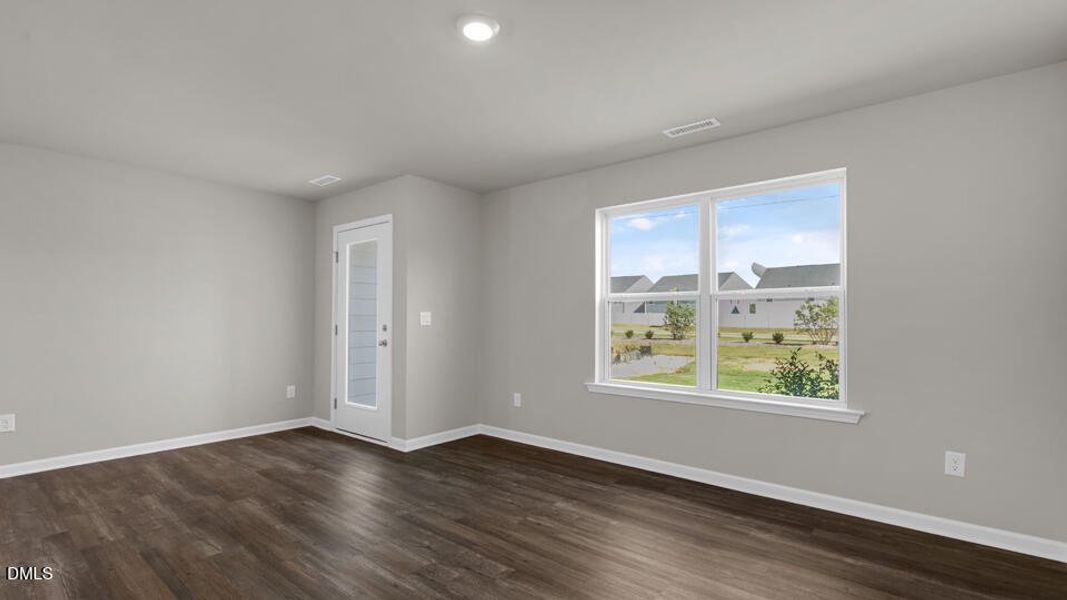 belle-grove-lot-108-016 belle-grove-lot-108-016