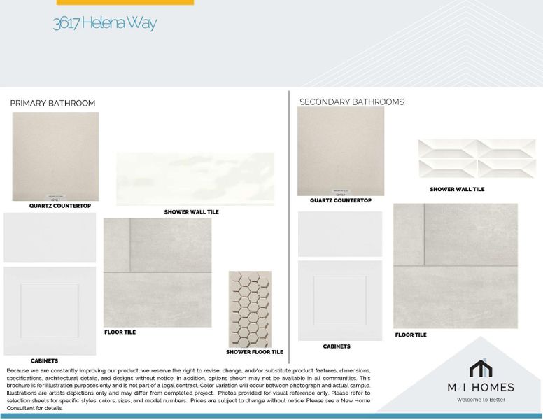 Image 19 of a home in Barksdale. Image 19 of a home in Barksdale.