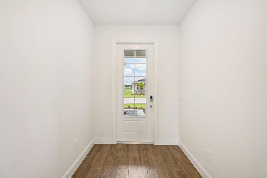 5661 Hampton Park Cir Vero Beach (12)