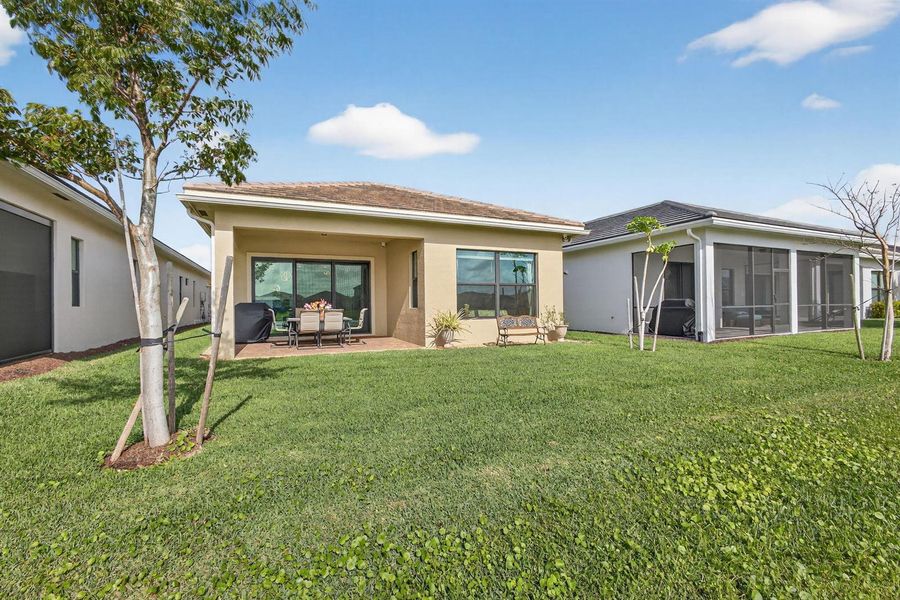 45-web-or-mls-5D1A4527 45-web-or-mls-5D1A4527