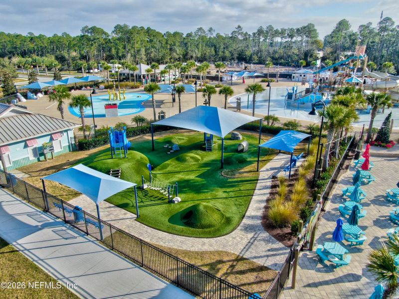 Community amenities in , Ponte Vedra (Image 55).