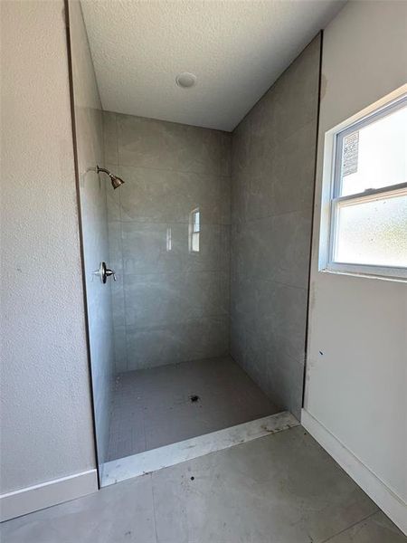 Image 21 of a home in .