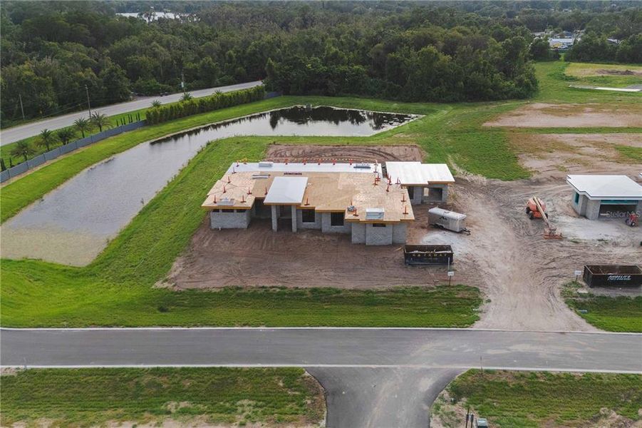 Image 11 of a home in .