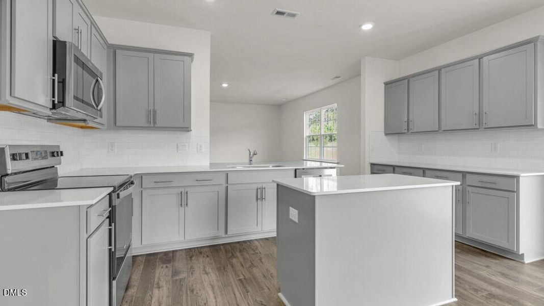 collinswood-lot-49-020